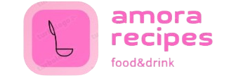 amora recipes